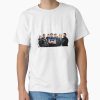 ssrcoclassic teemens 02fafafaca443f4786frontproduct squarex1000 2 - Deadliest Catch Store