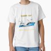ssrcoclassic teemens 02fafafaca443f4786frontproduct squarex1000 20 - Deadliest Catch Store