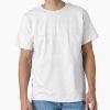 ssrcoclassic teemens 02fafafaca443f4786frontproduct squarex1000 3 - Deadliest Catch Store
