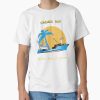 ssrcoclassic teemens 02fafafaca443f4786frontproduct squarex1000 4 - Deadliest Catch Store