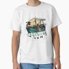 ssrcoclassic teemens 02fafafaca443f4786frontproduct squarex1000 8 - Deadliest Catch Store