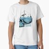ssrcoclassic teemens 02fafafaca443f4786frontproduct squarex1000 9 - Deadliest Catch Store