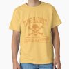ssrcoclassic teemens 02ffcf6eda6eb664a1frontproduct squarex1000 10 - Deadliest Catch Store