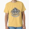 ssrcoclassic teemens 02ffcf6eda6eb664a1frontproduct squarex1000 - Deadliest Catch Store