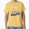 ssrcoclassic teemens 02ffcf6eda6eb664a1frontproduct squarex1000 11 - Deadliest Catch Store