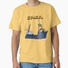 ssrcoclassic teemens 02ffcf6eda6eb664a1frontproduct squarex1000 12 - Deadliest Catch Store