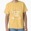 ssrcoclassic teemens 02ffcf6eda6eb664a1frontproduct squarex1000 13 - Deadliest Catch Store