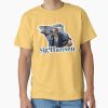ssrcoclassic teemens 02ffcf6eda6eb664a1frontproduct squarex1000 14 - Deadliest Catch Store