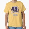 ssrcoclassic teemens 02ffcf6eda6eb664a1frontproduct squarex1000 15 - Deadliest Catch Store
