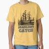 ssrcoclassic teemens 02ffcf6eda6eb664a1frontproduct squarex1000 16 - Deadliest Catch Store