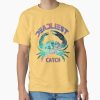 ssrcoclassic teemens 02ffcf6eda6eb664a1frontproduct squarex1000 17 - Deadliest Catch Store