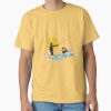 ssrcoclassic teemens 02ffcf6eda6eb664a1frontproduct squarex1000 18 - Deadliest Catch Store