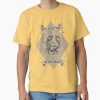 ssrcoclassic teemens 02ffcf6eda6eb664a1frontproduct squarex1000 19 - Deadliest Catch Store