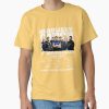 ssrcoclassic teemens 02ffcf6eda6eb664a1frontproduct squarex1000 2 - Deadliest Catch Store