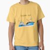 ssrcoclassic teemens 02ffcf6eda6eb664a1frontproduct squarex1000 20 - Deadliest Catch Store