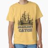 ssrcoclassic teemens 02ffcf6eda6eb664a1frontproduct squarex1000 21 - Deadliest Catch Store