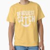 ssrcoclassic teemens 02ffcf6eda6eb664a1frontproduct squarex1000 3 - Deadliest Catch Store