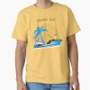 ssrcoclassic teemens 02ffcf6eda6eb664a1frontproduct squarex1000 4 - Deadliest Catch Store