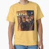 ssrcoclassic teemens 02ffcf6eda6eb664a1frontproduct squarex1000 5 - Deadliest Catch Store