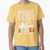 ssrcoclassic teemens 02ffcf6eda6eb664a1frontproduct squarex1000 6 - Deadliest Catch Store