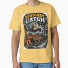 ssrcoclassic teemens 02ffcf6eda6eb664a1frontproduct squarex1000 7 - Deadliest Catch Store