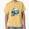 ssrcoclassic teemens 02ffcf6eda6eb664a1frontproduct squarex1000 9 - Deadliest Catch Store