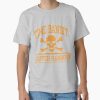 ssrcoclassic teemens 02heather greyfrontproduct squarex1000 10 - Deadliest Catch Store