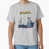 ssrcoclassic teemens 02heather greyfrontproduct squarex1000 12 - Deadliest Catch Store
