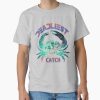 ssrcoclassic teemens 02heather greyfrontproduct squarex1000 17 - Deadliest Catch Store