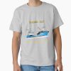 ssrcoclassic teemens 02heather greyfrontproduct squarex1000 20 - Deadliest Catch Store