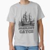ssrcoclassic teemens 02heather greyfrontproduct squarex1000 21 - Deadliest Catch Store