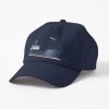 ssrcodad hatproduct0d162e9880ee6111front three quartersquare1000x1000 bgf8f8f8 2 - Deadliest Catch Store