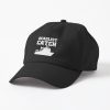 ssrcodad hatproduct10101001c5ca27c6front three quartersquare1000x1000 bgf8f8f8 - Deadliest Catch Store