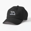 ssrcodad hatproduct10101001c5ca27c6front three quartersquare1000x1000 bgf8f8f8 14 - Deadliest Catch Store