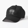 ssrcodad hatproduct10101001c5ca27c6front three quartersquare1000x1000 bgf8f8f8 7 - Deadliest Catch Store