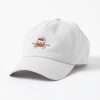 ssrcodad hatproductfafafaca443f4786front three quartersquare1000x1000 bgf8f8f8 1 - Deadliest Catch Store