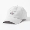 ssrcodad hatproductfafafaca443f4786front three quartersquare1000x1000 bgf8f8f8 10 - Deadliest Catch Store