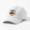 ssrcodad hatproductfafafaca443f4786front three quartersquare1000x1000 bgf8f8f8 13 - Deadliest Catch Store