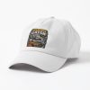 Deadliest Catch Vintage Crab Fishing Design Hat