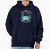 ssrcooversized hoodiemens 0105081f66c8590f4efrontsquare productx1000 1 - Deadliest Catch Store
