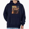 ssrcooversized hoodiemens 0105081f66c8590f4efrontsquare productx1000 - Deadliest Catch Store