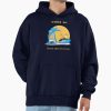 ssrcooversized hoodiemens 0105081f66c8590f4efrontsquare productx1000 13 - Deadliest Catch Store
