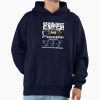 ssrcooversized hoodiemens 0105081f66c8590f4efrontsquare productx1000 14 - Deadliest Catch Store