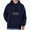 ssrcooversized hoodiemens 0105081f66c8590f4efrontsquare productx1000 16 - Deadliest Catch Store