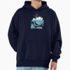 ssrcooversized hoodiemens 0105081f66c8590f4efrontsquare productx1000 17 - Deadliest Catch Store