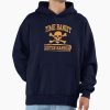 ssrcooversized hoodiemens 0105081f66c8590f4efrontsquare productx1000 19 - Deadliest Catch Store