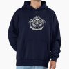 ssrcooversized hoodiemens 0105081f66c8590f4efrontsquare productx1000 2 - Deadliest Catch Store