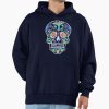 ssrcooversized hoodiemens 0105081f66c8590f4efrontsquare productx1000 20 - Deadliest Catch Store