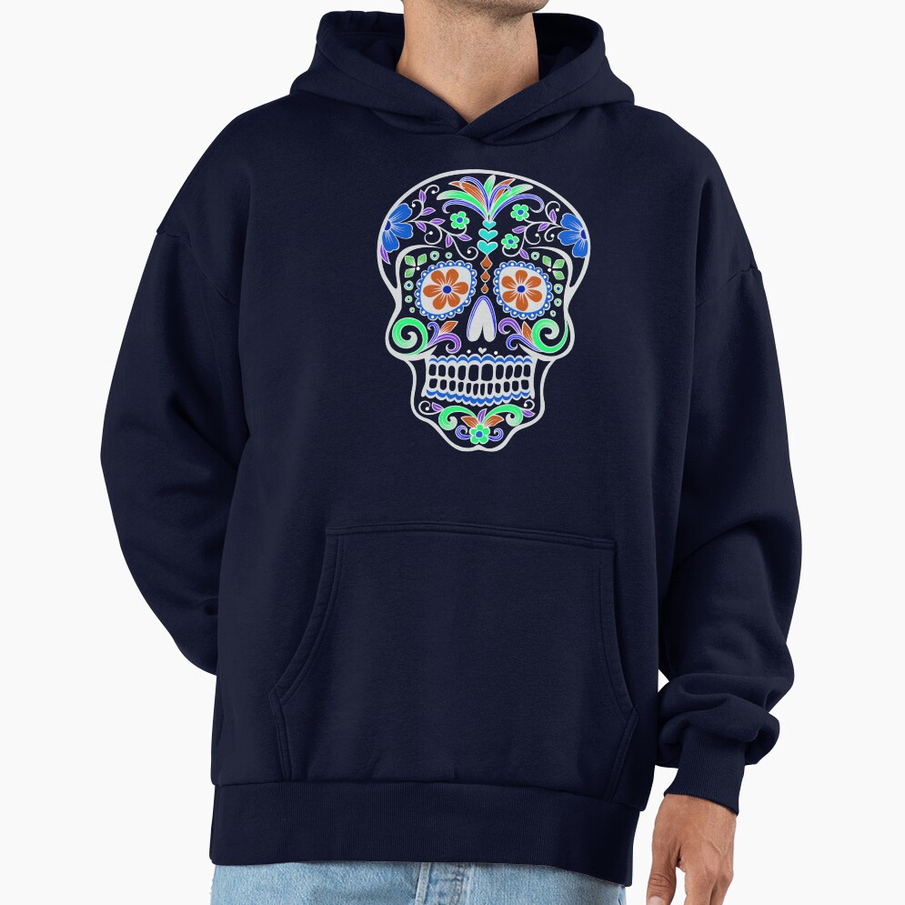 Deadliest Catch Vintage Hoodie - Image 5