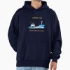 ssrcooversized hoodiemens 0105081f66c8590f4efrontsquare productx1000 3 - Deadliest Catch Store